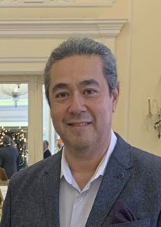 محمد الباقر