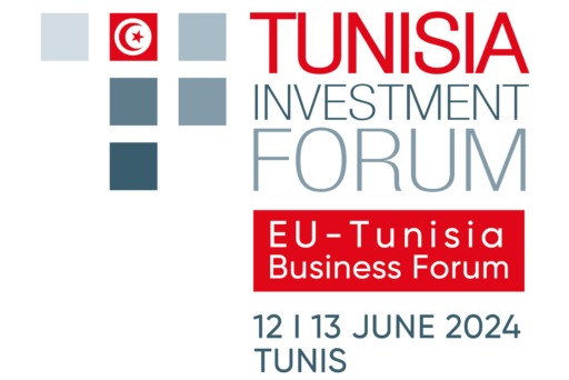21st edition of the Tunisia Investment Forum (TIF)