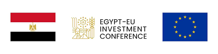 مؤتمر الاستثمار المصري-الأوروبي