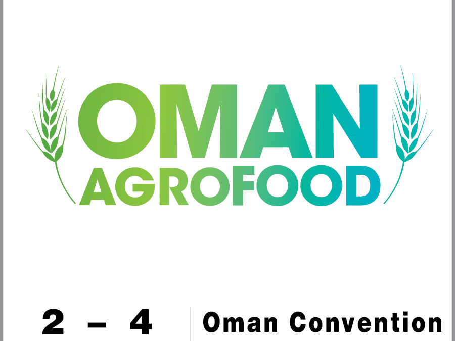 OMAN AGROFOOD