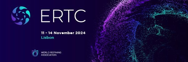 ERTC-2024