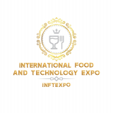 IInternational Food and Technology Expo 2024