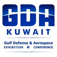 GULF DEFENSE & AEROSPACE 2025