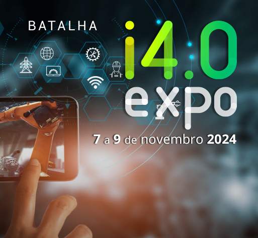 I4.0 EXPO 2024