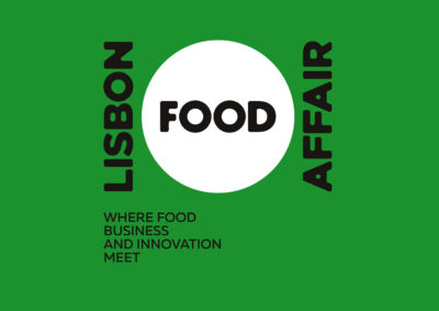 LISBON FOOD AFFAIR 2025