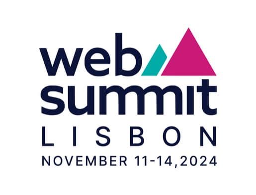 Web Summit Lisboa 2024