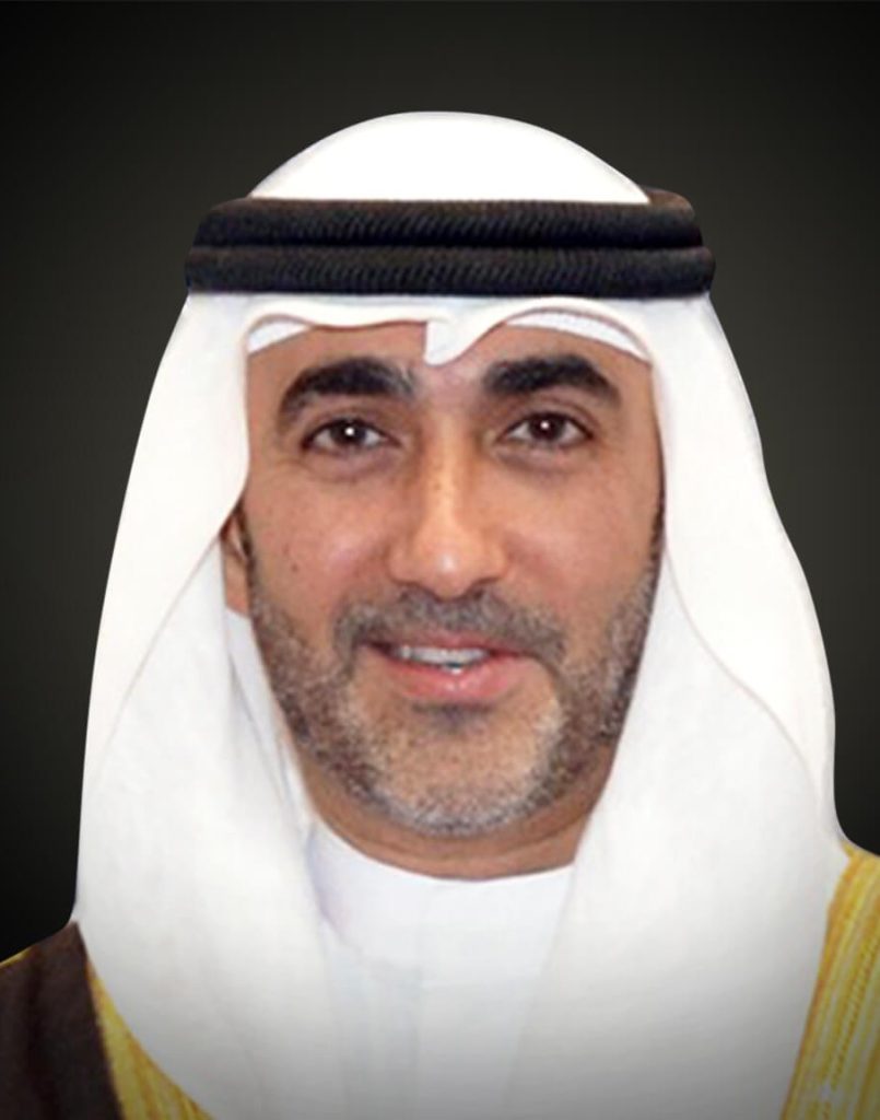 أ. نواف خالد الزياني‎