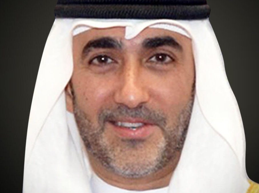أ. نواف خالد الزياني‎