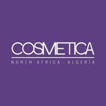 COSMETICA AFRICA