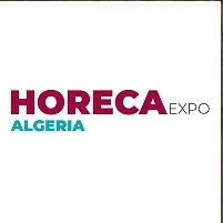HORECA EXPO Algérie