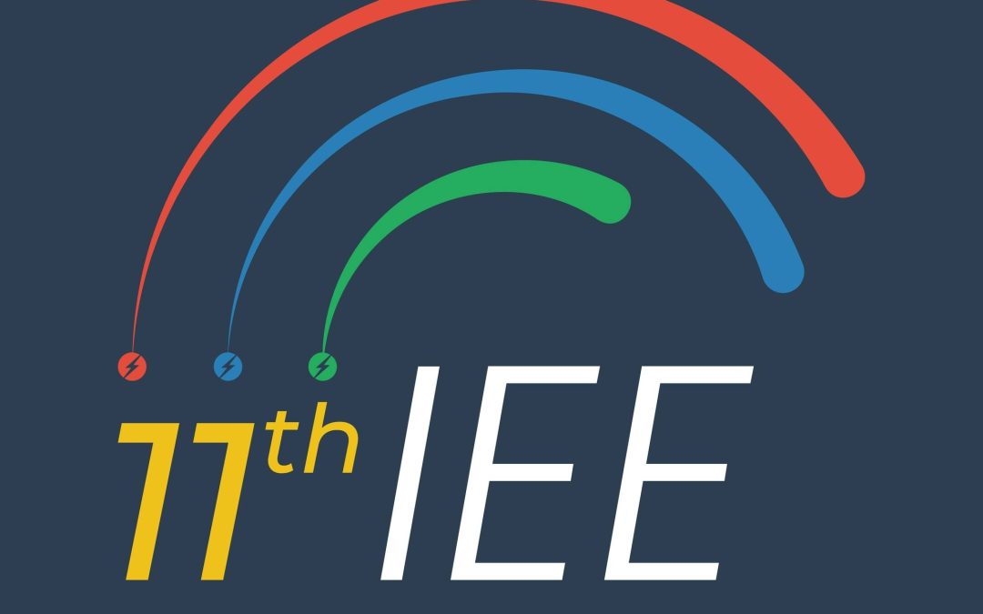 11th Iraq Energy Expo & Conference