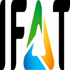 IFAT Saudi Arabia