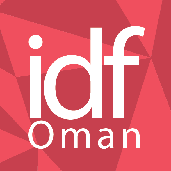معرض IDF عمان
