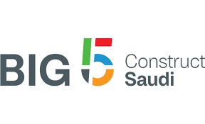 Big 5 Construct Saudi