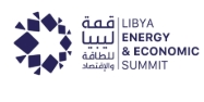 LIBYA ENERGY & ECONOMIC SUMMIT