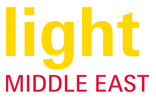 Light + Intelligent Building Middle East