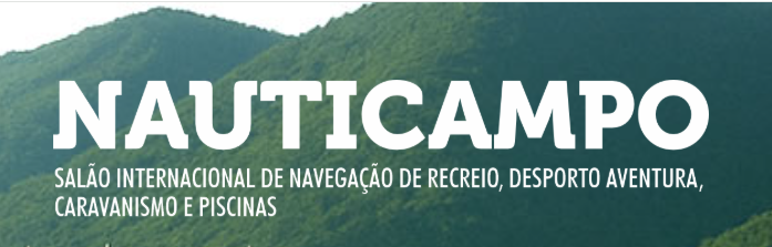Lisboa prepara-se para acolher a Nauticampo 2026, o principal salão internacional de navegação de recreio e atividades ao ar livre