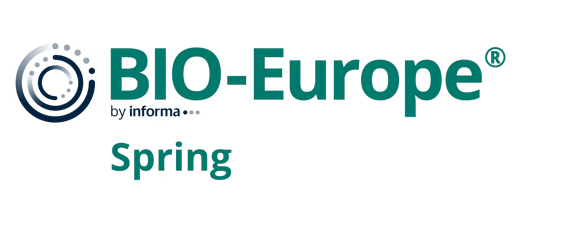 لشبونة تستضيف BIO-Europe Spring 2026، منصة الشراكات العالمية في التكنولوجيا الحيوية