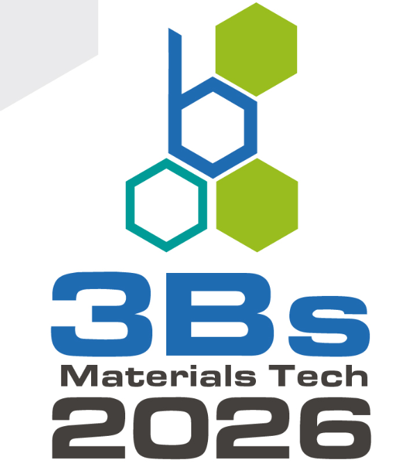 لشبونة تستضيف مؤتمر 3Bs Materials Tech 2026 المتخصص في المواد الحيوية والمواد المستوحاة من الطبيعة