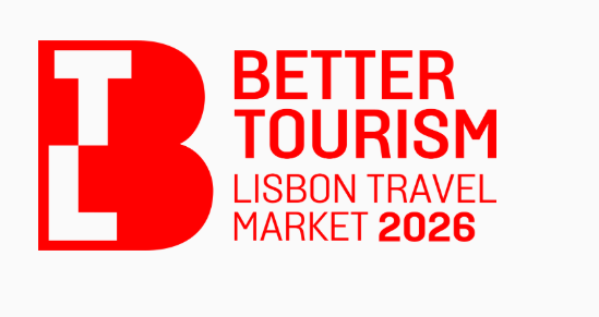 Lisboa prepara-se para acolher a BTL 2026 – a maior plataforma profissional de turismo em Portugal