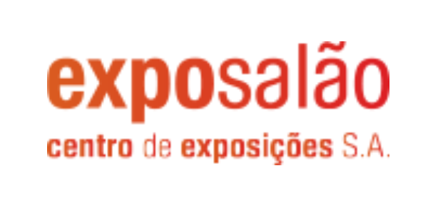 بورتو تستعد لاحتضان معرض TECNIPÃO & ICE CREAM 2026 المتخصص في صناعة الحلويات والخبز والبوظة