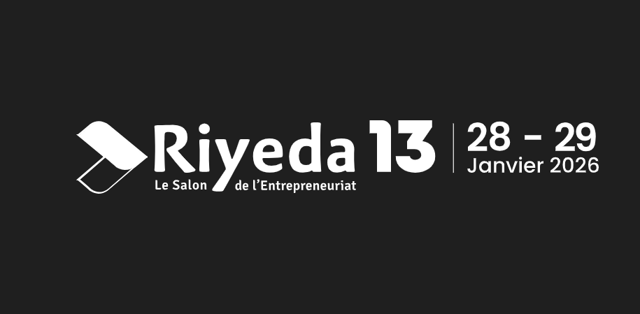 Início do Riyeda-13: o maior encontro de empreendedorismo na Tunísia