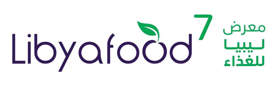 Início da 7.ª edição da LibyaFood Expo em Tripoli