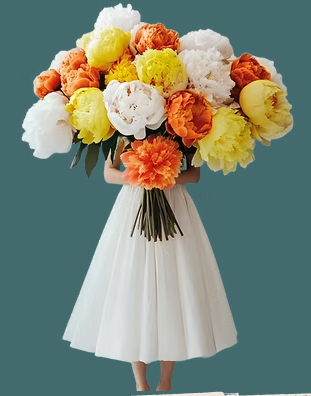 Portugal prepara-se para receber a maior feira de serviços e acessórios para casamentos: o Exponoivos abre brevemente as suas portas.