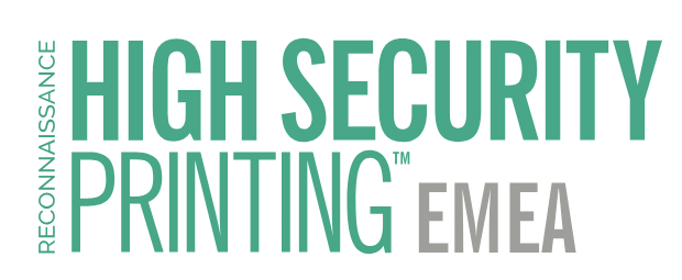 الرباط تستعد لاحتضان High Security Printing EMEA 2026 المتخصص في تقنيات الطباعة الآمنة