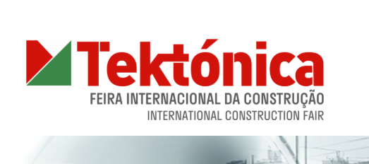 لشبونة تستضيف Tektónica 2026، المعرض الدولي الأبرز لقطاع البناء