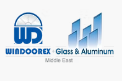 القاهرة تستضيف Windoorex 2026، المعرض الدولي لتقنيات النوافذ والأبواب والواجهات