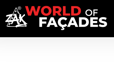 لشبونة تستضيف Zak World of Façades 2026، مؤتمر الواجهات المعمارية والهندسية