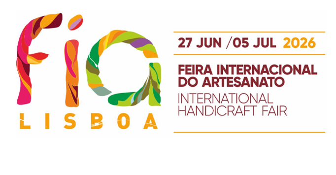 Lisboa acolhe a FIA Lisboa 2026, a maior feira de artesanato da Península Ibérica