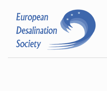 Marrakech acolhe o Euromed Desalination 2026 dedicado a soluções sustentáveis para a água