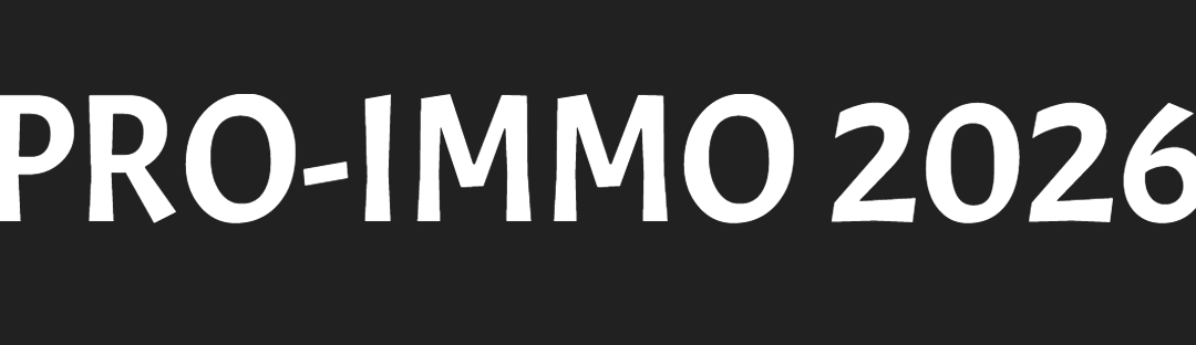 Túnis acolhe o Pro-Immo 2026, salão dedicado ao investimento imobiliário