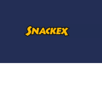 لشبونة تستضيف SNACKEX 2026، الحدث العالمي لصناعة الوجبات الخفيفة