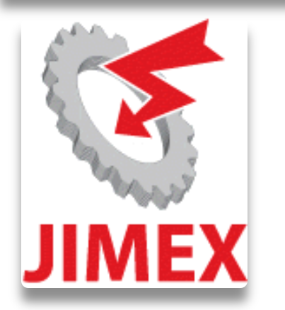 عمان تحتضن JIMEX 2026، معرض الماكينات والطاقة والتقنيات الصناعية الدولي