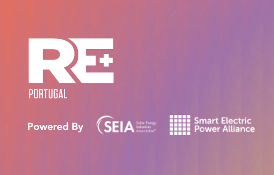 بورتو تستضيف RE+ Portugal 2026، مؤتمر الطاقة النظيفة والطاقة المتجددة