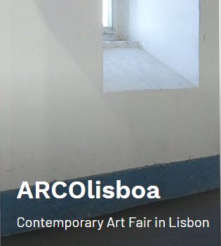 لشبونة تستعد مدينة لاحتضان  ARCOlisboa 2026، منصة الفن المعاصر في البرتغال