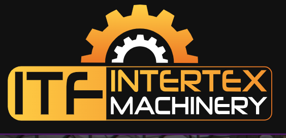 سوسة تستضيف ITF Intertex Machinery Tunisia 2026، المعرض الدولي لآلات النسيج