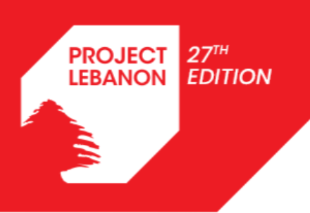 بيروت تستضيف Project Lebanon 2026، المعرض الدولي للبناء والطاقة والبنية التحتية