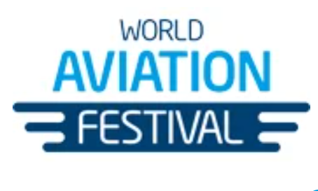 لشبونة تستضيف World Aviation Festival 2026، أكبر حدث عالمي لتكنولوجيا الطيران