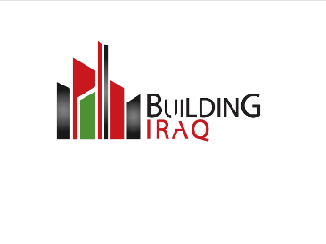 بغداد تستضيف Iraq Building Expo 2026، المعرض الدولي للبناء والبنية التحتية