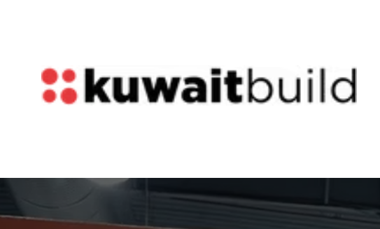 مدينة الكويت تستضيف Kuwait Build 2026، منصة البناء والتصميم في الكويت