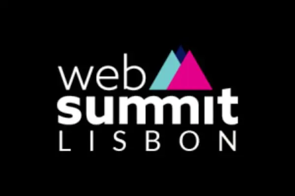 لشبونة تستضيف Web Summit 2026، أكبر مؤتمر تكنولوجي في أوروبا