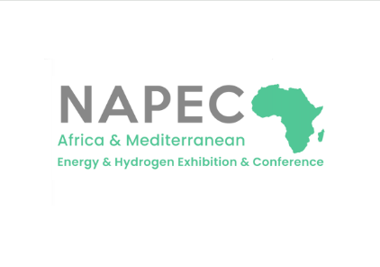 وهران تحتضن NAPEC 2026 لتعزيز التعاون في الطاقة والهيدروجين بأفريقيا والمتوسط