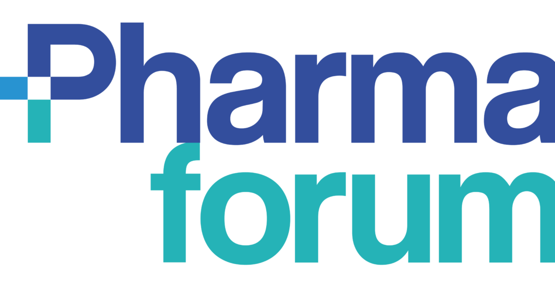 لشبونة تستضيف Pharma Forum EMEA 2026 لقطاع علوم الحياة والفعاليات الدوائية