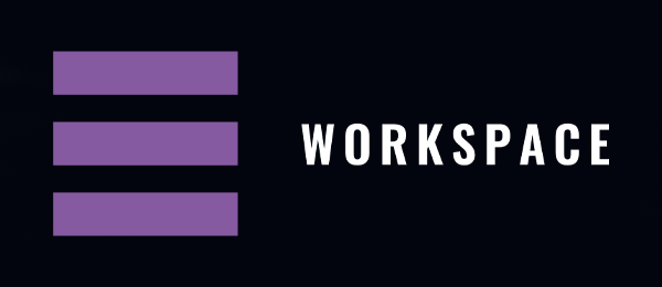 دبي تستضيف Workspace 2026، منصة بيئات العمل والتصميم المكتبي