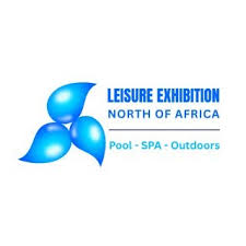 القاهرة تستضيف Egyptian Leisure Exhibition 2026 لقطاع المسابح والمنتجعات والمساحات الخارجية