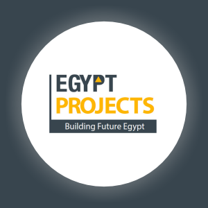 القاهرة تستضيف معرض Egypt Projects 2026 لمواد البناء والتشييد